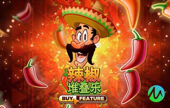 8087金沙娱场城app下载